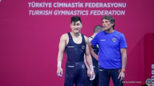 italy ph simone ferraro sfa05996